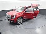 New 2026 GMC Yukon Denali for sale #V26078 - photo 41