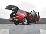 New 2026 GMC Yukon Denali for sale #V26078 - photo 44