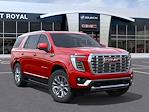 New 2026 GMC Yukon Denali 4WD SUV for sale #V26078 - photo 7