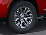 New 2026 GMC Yukon Denali 4WD SUV for sale #V26078 - photo 9