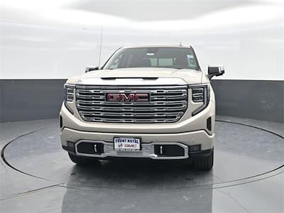 New 2026 GMC Sierra 1500 Denali Crew Cab for sale #V26079 - photo 2