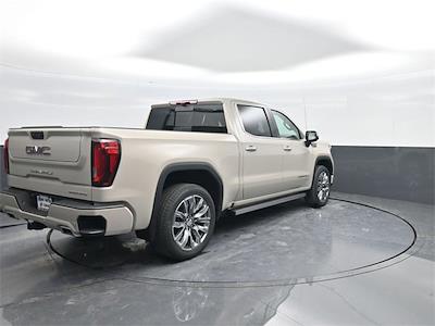 New 2026 GMC Sierra 1500 Denali Crew Cab for sale #V26079 - photo 2