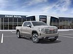 New 2026 GMC Sierra 1500 Denali Crew Cab 4WD Pickup for sale #V26079 - photo 1