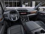 New 2026 GMC Sierra 1500 Denali Crew Cab 4WD Pickup for sale #V26079 - photo 15