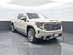 New 2026 GMC Sierra 1500 Denali Crew Cab for sale #V26079 - photo 71