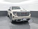 New 2026 GMC Sierra 1500 Denali Crew Cab for sale #V26079 - photo 1