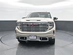 New 2026 GMC Sierra 1500 Denali Crew Cab for sale #V26079 - photo 2
