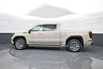 New 2026 GMC Sierra 1500 Denali Crew Cab for sale #V26079 - photo 4