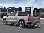 New 2026 GMC Sierra 1500 Denali Crew Cab 4WD Pickup for sale #V26079 - photo 4