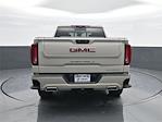New 2026 GMC Sierra 1500 Denali Crew Cab for sale #V26079 - photo 5