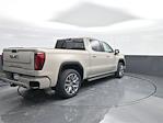New 2026 GMC Sierra 1500 Denali Crew Cab for sale #V26079 - photo 6