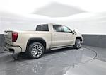 New 2026 GMC Sierra 1500 Denali Crew Cab for sale #V26079 - photo 7