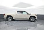 New 2026 GMC Sierra 1500 Denali Crew Cab for sale #V26079 - photo 8
