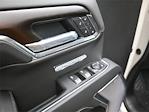 New 2026 GMC Sierra 1500 Denali Crew Cab for sale #V26079 - photo 9