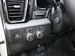 New 2026 GMC Sierra 1500 Denali Crew Cab for sale #V26079 - photo 10