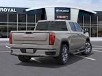 New 2026 GMC Sierra 1500 Denali Crew Cab 4WD Pickup for sale #V26079 - photo 2