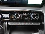 New 2026 GMC Sierra 1500 Denali Crew Cab for sale #V26079 - photo 20