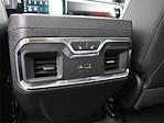New 2026 GMC Sierra 1500 Denali Crew Cab for sale #V26079 - photo 24