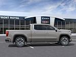 New 2026 GMC Sierra 1500 Denali Crew Cab 4WD Pickup for sale #V26079 - photo 5