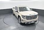 New 2026 GMC Sierra 1500 Denali Crew Cab for sale #V26079 - photo 25