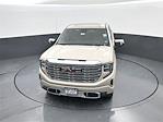 New 2026 GMC Sierra 1500 Denali Crew Cab for sale #V26079 - photo 26