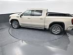 New 2026 GMC Sierra 1500 Denali Crew Cab for sale #V26079 - photo 28