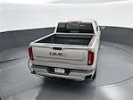 New 2026 GMC Sierra 1500 Denali Crew Cab for sale #V26079 - photo 29