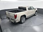 New 2026 GMC Sierra 1500 Denali Crew Cab for sale #V26079 - photo 30