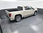 New 2026 GMC Sierra 1500 Denali Crew Cab for sale #V26079 - photo 31