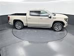 New 2026 GMC Sierra 1500 Denali Crew Cab for sale #V26079 - photo 32