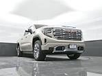 New 2026 GMC Sierra 1500 Denali Crew Cab for sale #V26079 - photo 33