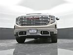 New 2026 GMC Sierra 1500 Denali Crew Cab for sale #V26079 - photo 34