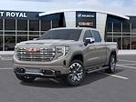 New 2026 GMC Sierra 1500 Denali Crew Cab 4WD Pickup for sale #V26079 - photo 6