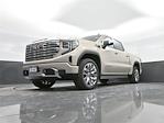 New 2026 GMC Sierra 1500 Denali Crew Cab for sale #V26079 - photo 35