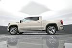 New 2026 GMC Sierra 1500 Denali Crew Cab for sale #V26079 - photo 36