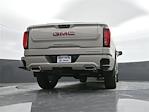 New 2026 GMC Sierra 1500 Denali Crew Cab for sale #V26079 - photo 37