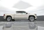 New 2026 GMC Sierra 1500 Denali Crew Cab for sale #V26079 - photo 40