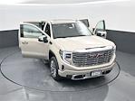 New 2026 GMC Sierra 1500 Denali Crew Cab for sale #V26079 - photo 41