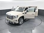 New 2026 GMC Sierra 1500 Denali Crew Cab for sale #V26079 - photo 42