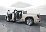 New 2026 GMC Sierra 1500 Denali Crew Cab for sale #V26079 - photo 44