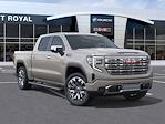 New 2026 GMC Sierra 1500 Denali Crew Cab 4WD Pickup for sale #V26079 - photo 7