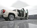 New 2026 GMC Sierra 1500 Denali Crew Cab for sale #V26079 - photo 45