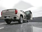 New 2026 GMC Sierra 1500 Denali Crew Cab for sale #V26079 - photo 46
