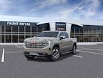 New 2026 GMC Sierra 1500 Denali Crew Cab 4WD Pickup for sale #V26079 - photo 8