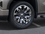 New 2026 GMC Sierra 1500 Denali Crew Cab 4WD Pickup for sale #V26079 - photo 9