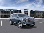 New 2026 GMC Yukon Denali 4WD SUV for sale #V26080 - photo 1