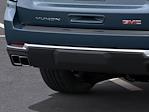 New 2026 GMC Yukon Denali 4WD SUV for sale #V26080 - photo 14