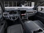 New 2026 GMC Yukon Denali 4WD SUV for sale #V26080 - photo 15