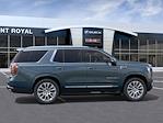 New 2026 GMC Yukon Denali 4WD SUV for sale #V26080 - photo 5