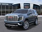 New 2026 GMC Yukon Denali 4WD SUV for sale #V26080 - photo 6